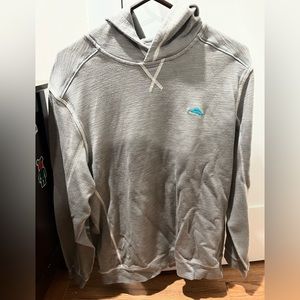 Mens Tommy Bahama Sweatshirt